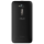 ASUS ZenFone Go ZB500KG 1/8GB Dual SIM czarny - 367548 - zdjęcie 4